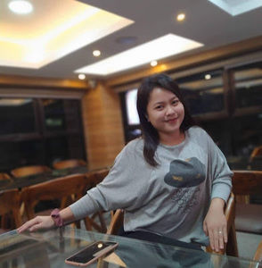 Meet your Posher, Criziel